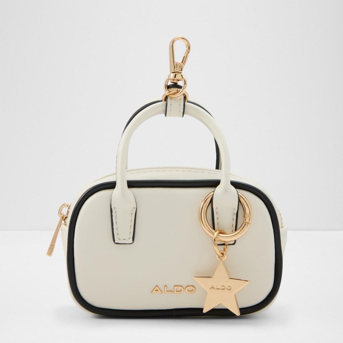 Túi Mini Nữ Lunamini - Aldo Shoes & Accessories