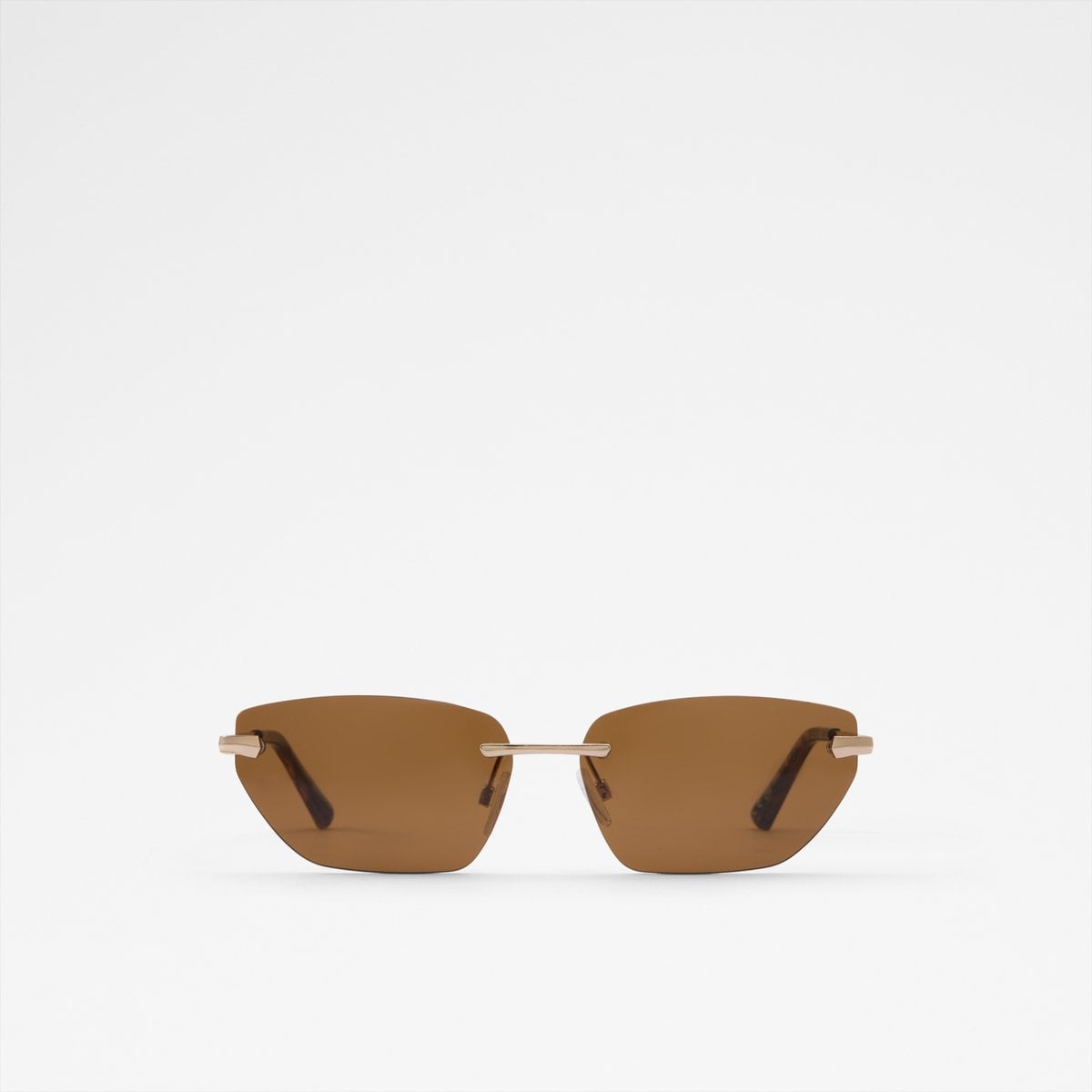 Mắt Kính Nữ LUNNAA - Aldo Shoes & Accessories