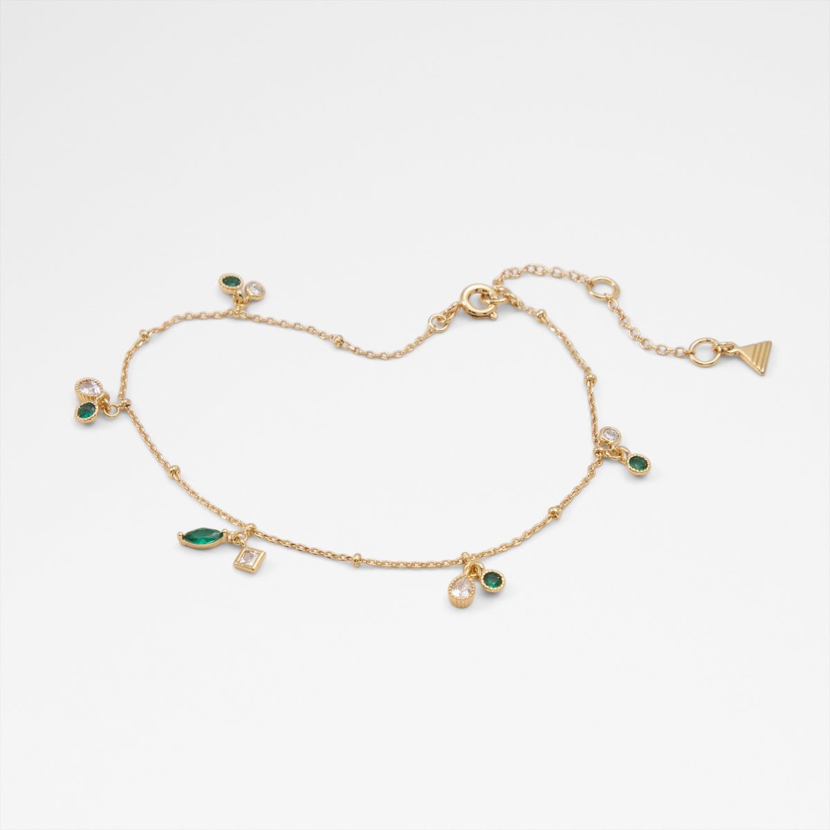 Phụ Kiện Nữ Lustreline - Aldo Shoes & Accessories