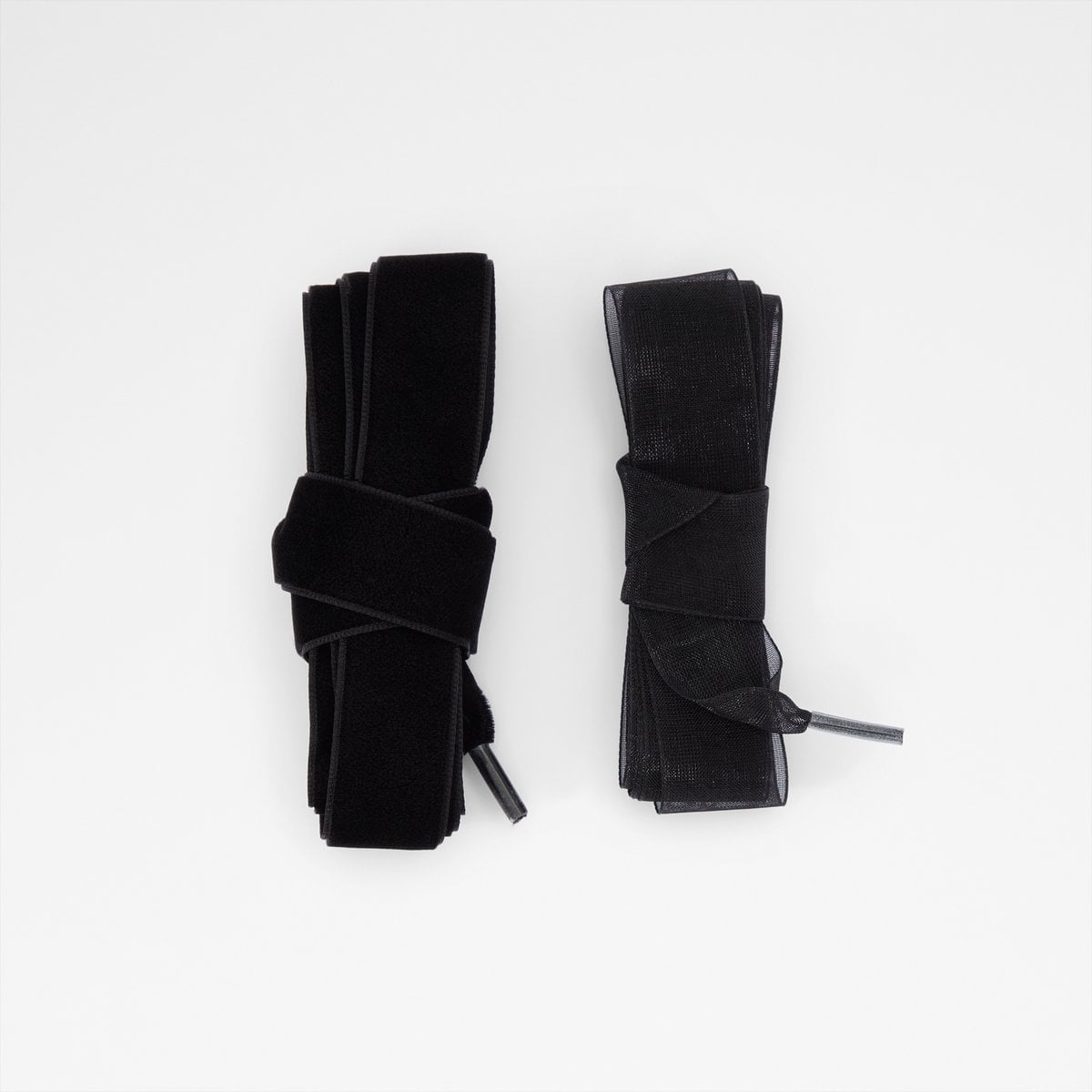 Phụ kiện giày nữ luxeduo - Aldo Shoes & Accessories