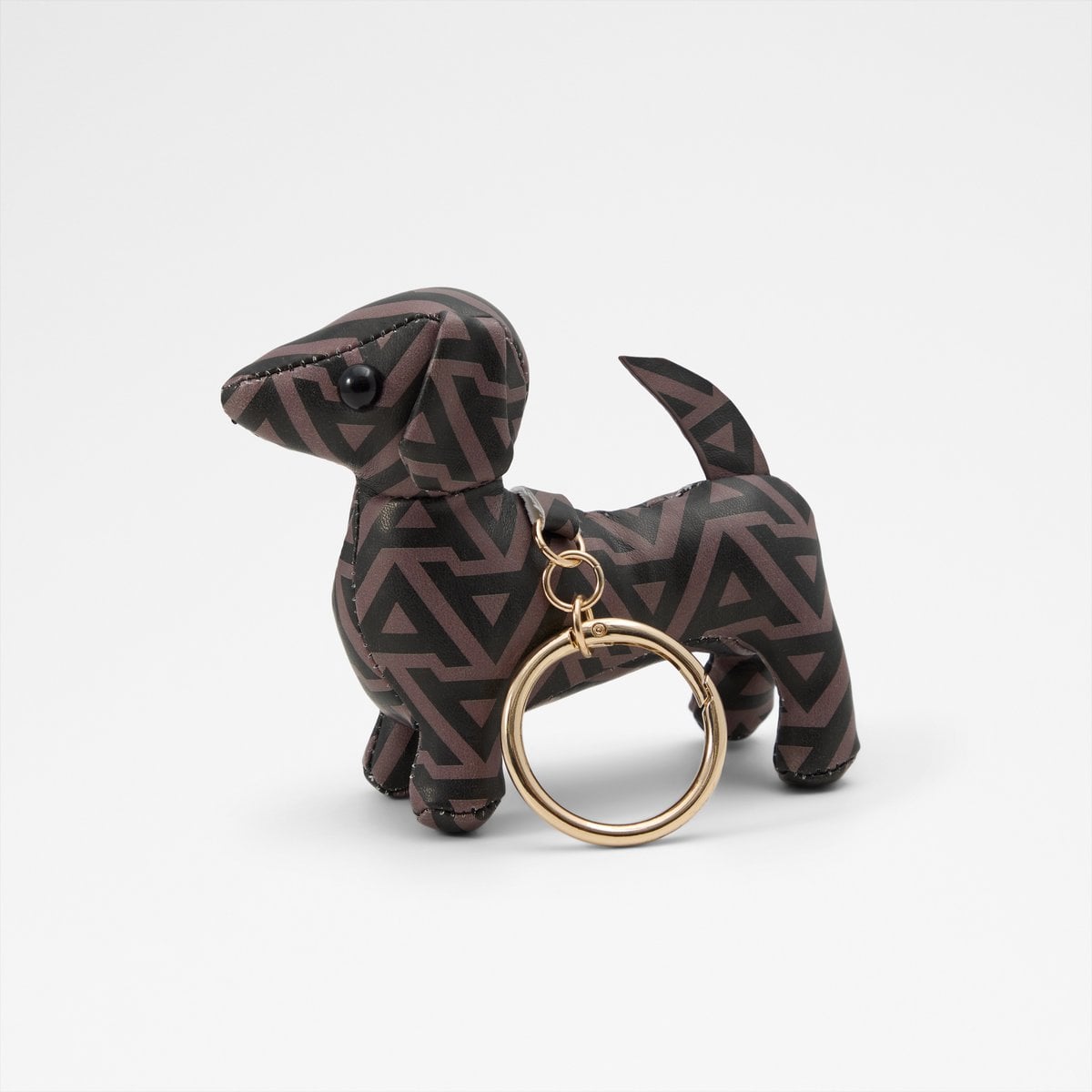 Phụ kiện móc khóa luxipup - Aldo Shoes & Accessories