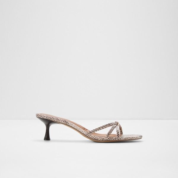 DÉP SANDAL CAO GÓT NỮ MADALYN