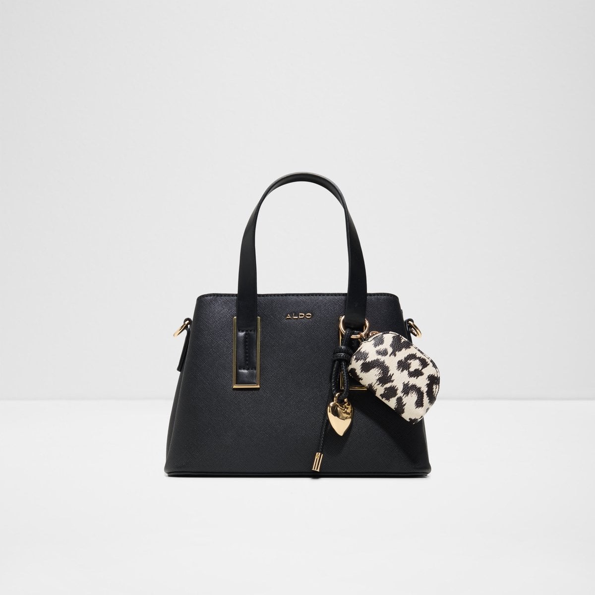 Túi xách nữ maeliabag - Aldo Shoes & Accessories