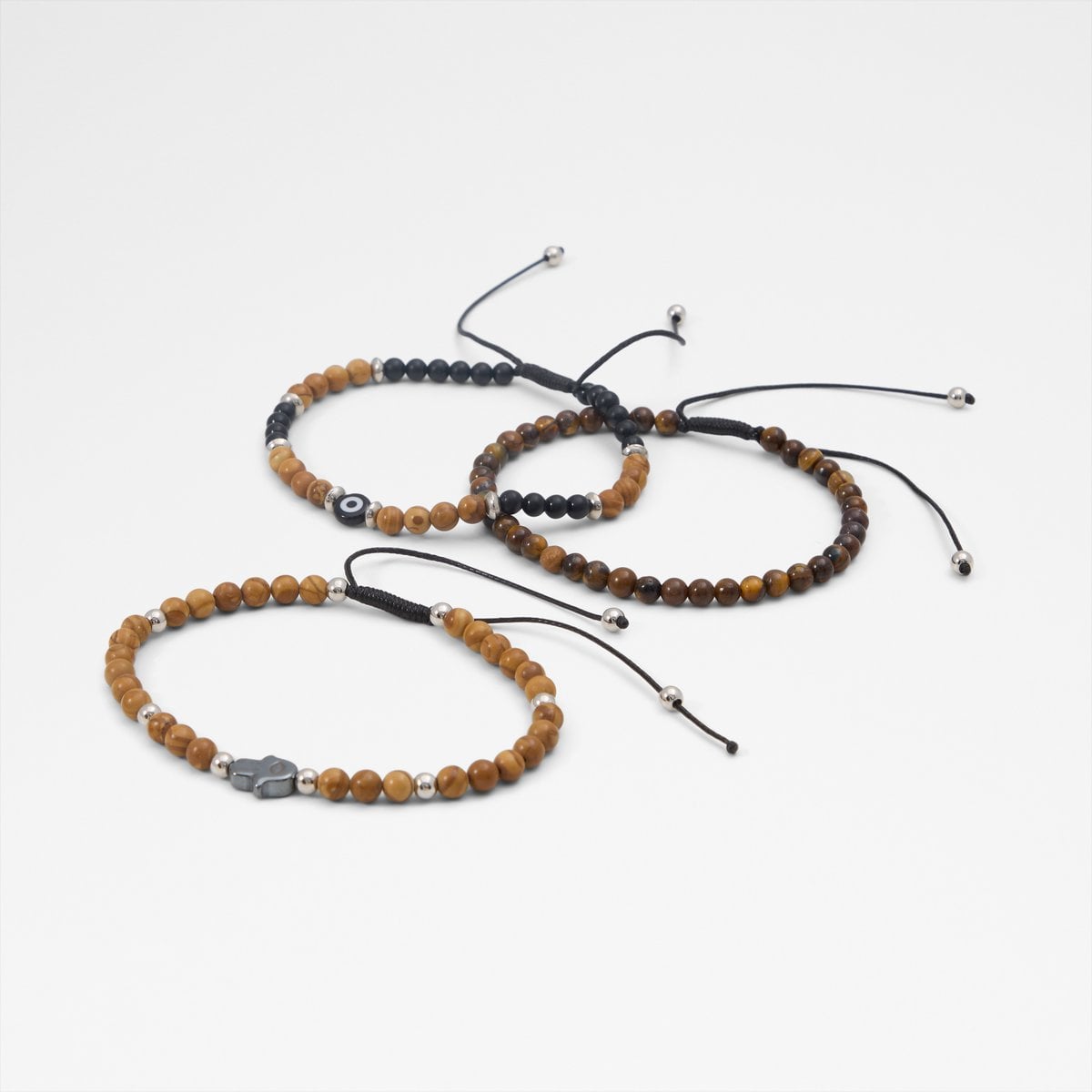 Vòng tay nam marxus - Aldo Shoes & Accessories