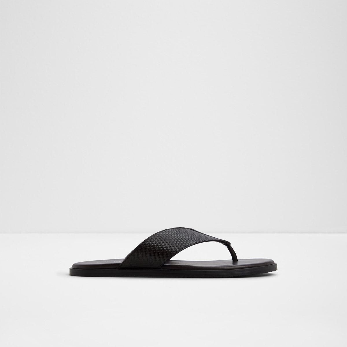 GIÀY SANDAL XỎ NGÓN NAM MAXIMO
