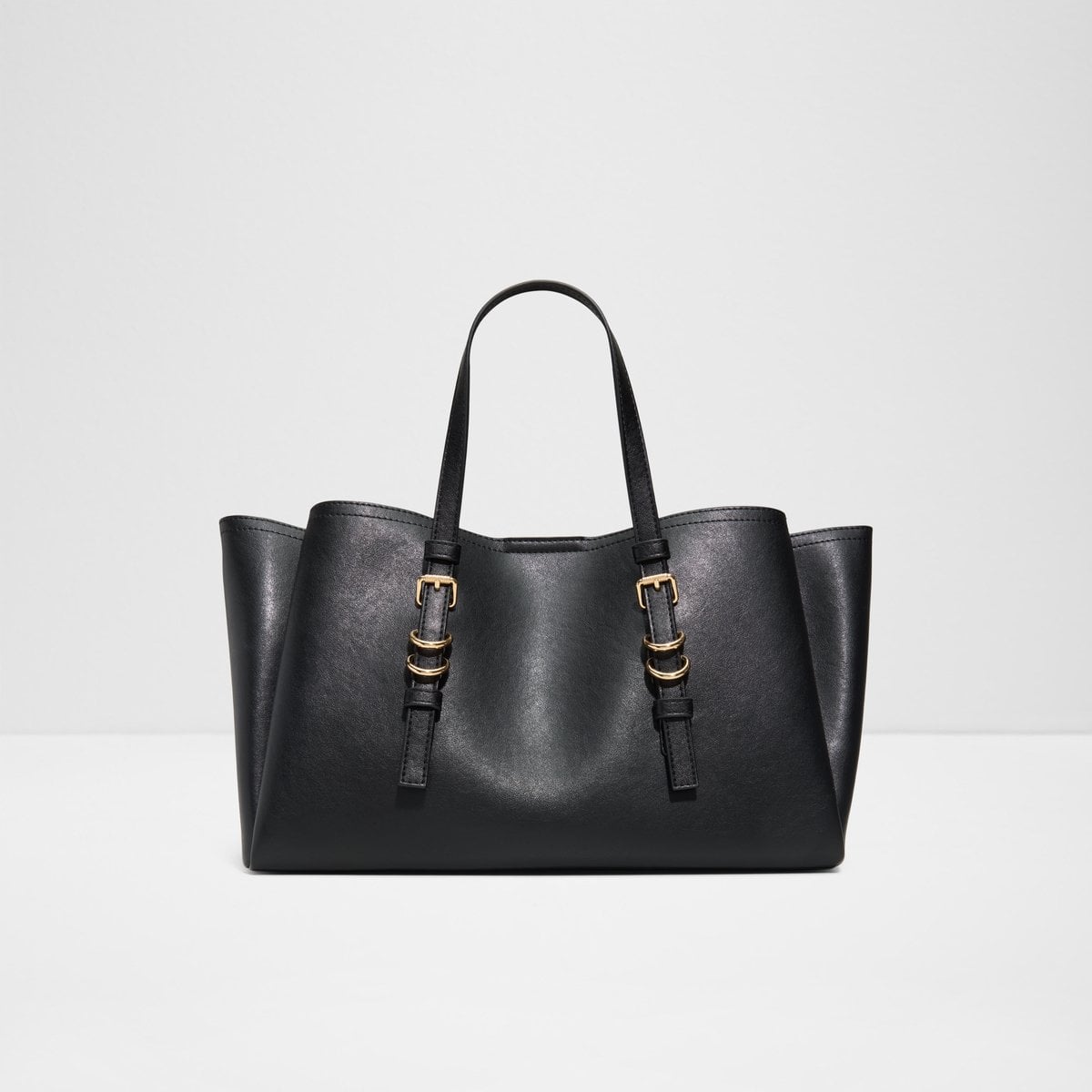 Túi Tote Nữ Meleah - Aldo Shoes & Accessories