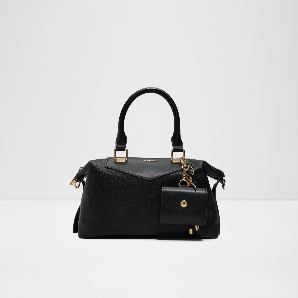 Túi xách nữ mellowbag - Aldo Shoes & Accessories