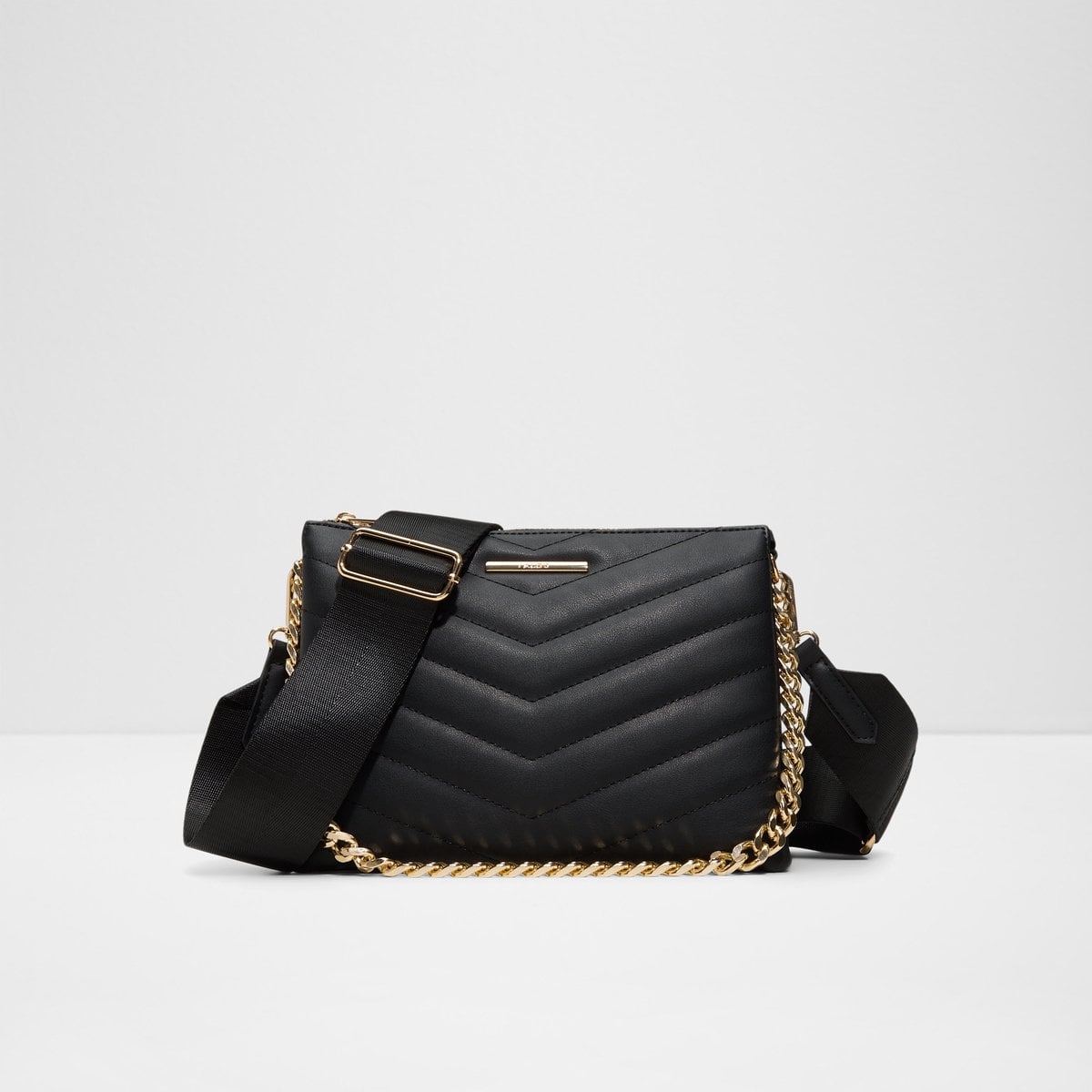 Túi xách đeo chéo nữ meralaeria - Aldo Shoes & Accessories