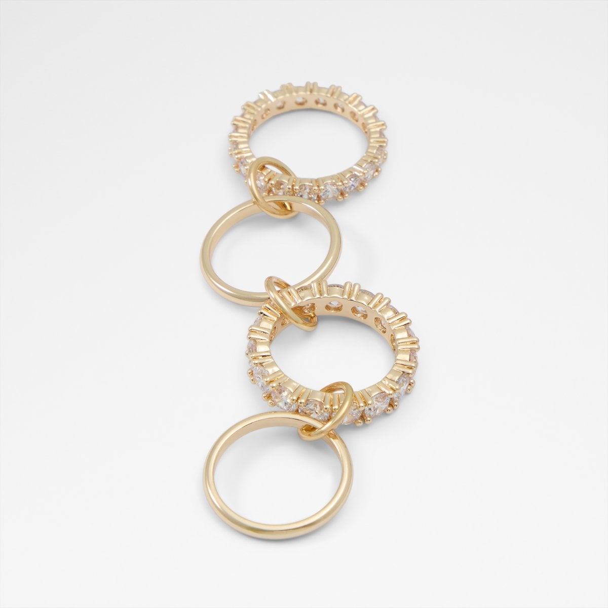 Nhẫn nữ merallia - Aldo Shoes & Accessories