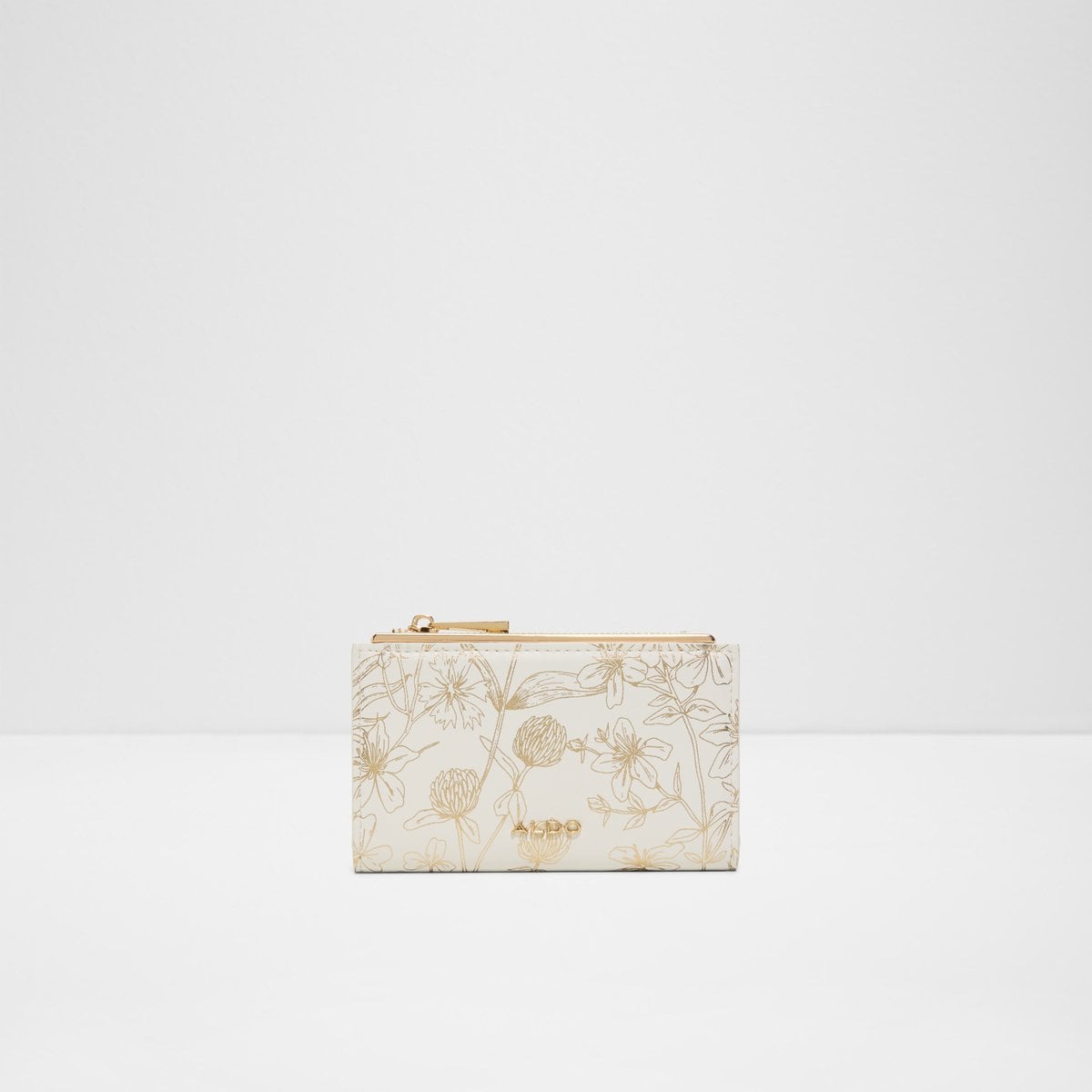 Ví Nữ Mereclya - Aldo Shoes & Accessories