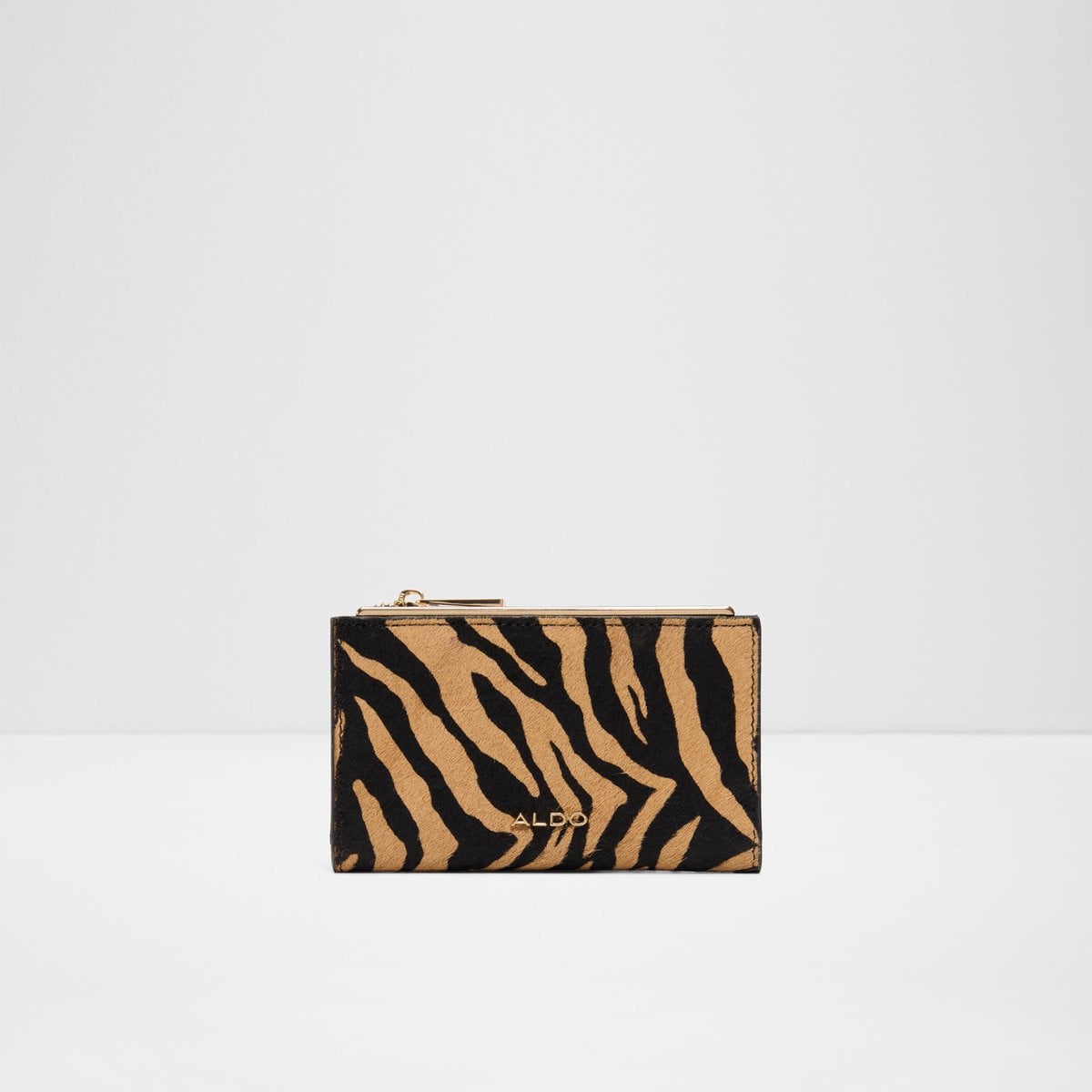Ví Nữ Mereclya - Aldo Shoes & Accessories