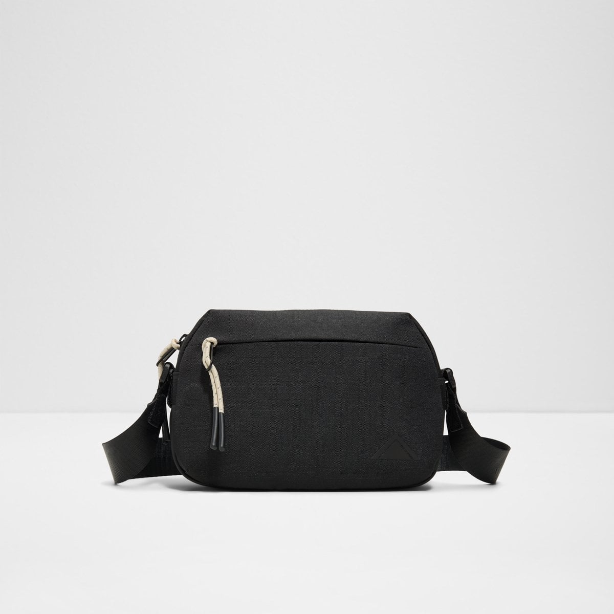 Túi đeo chéo nam merimbah - Aldo Shoes & Accessories