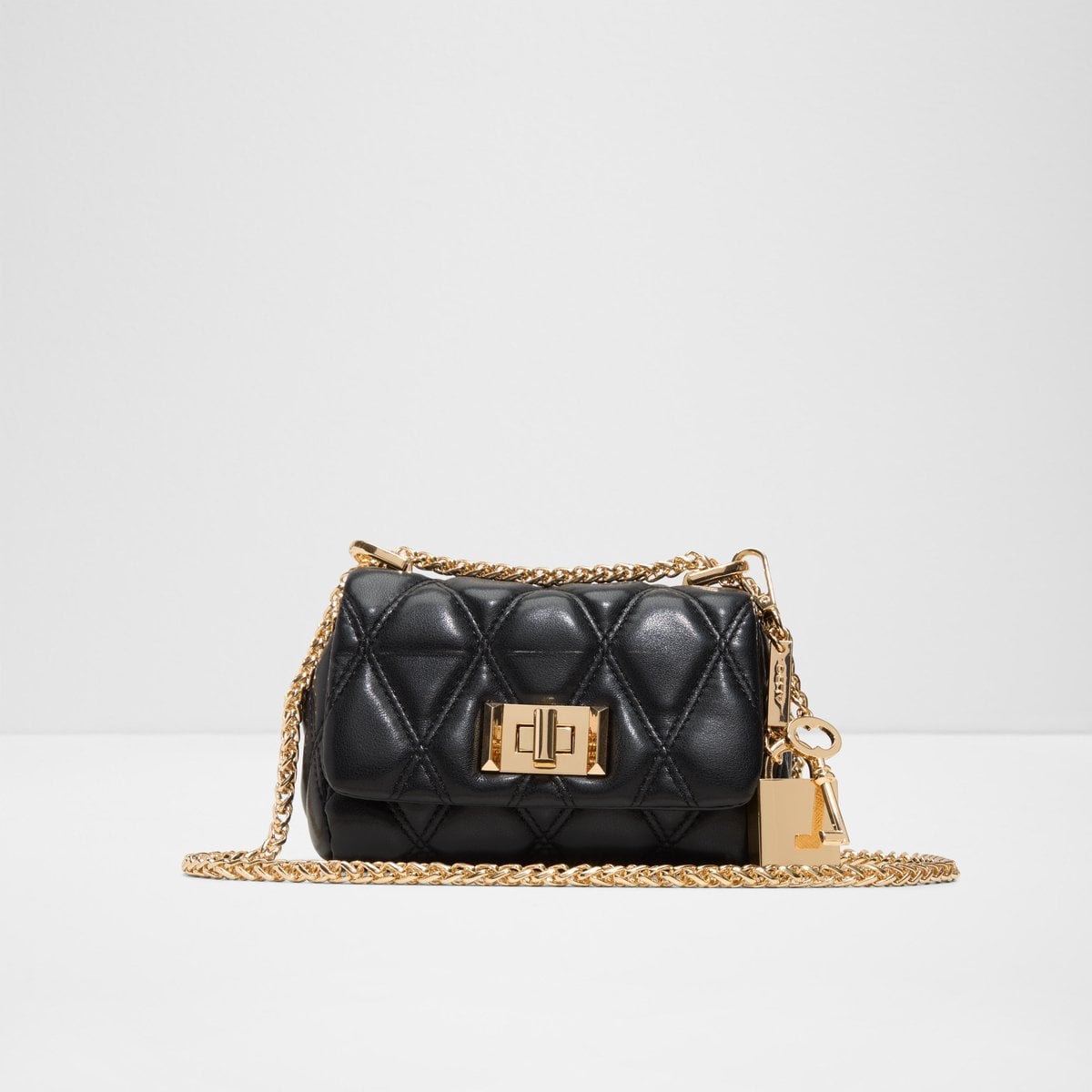 Túi Nữ Đeo Chéo Miablack - Aldo Shoes & Accessories