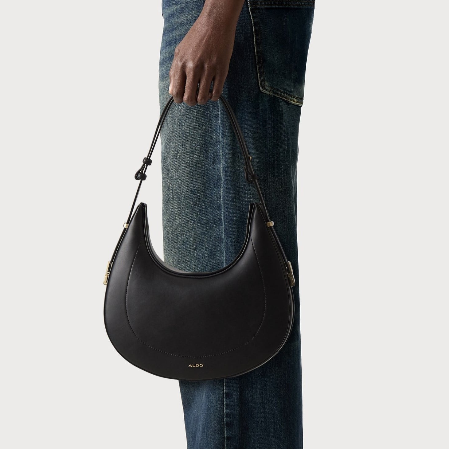 Túi xách nữ miah - Aldo Shoes & Accessories