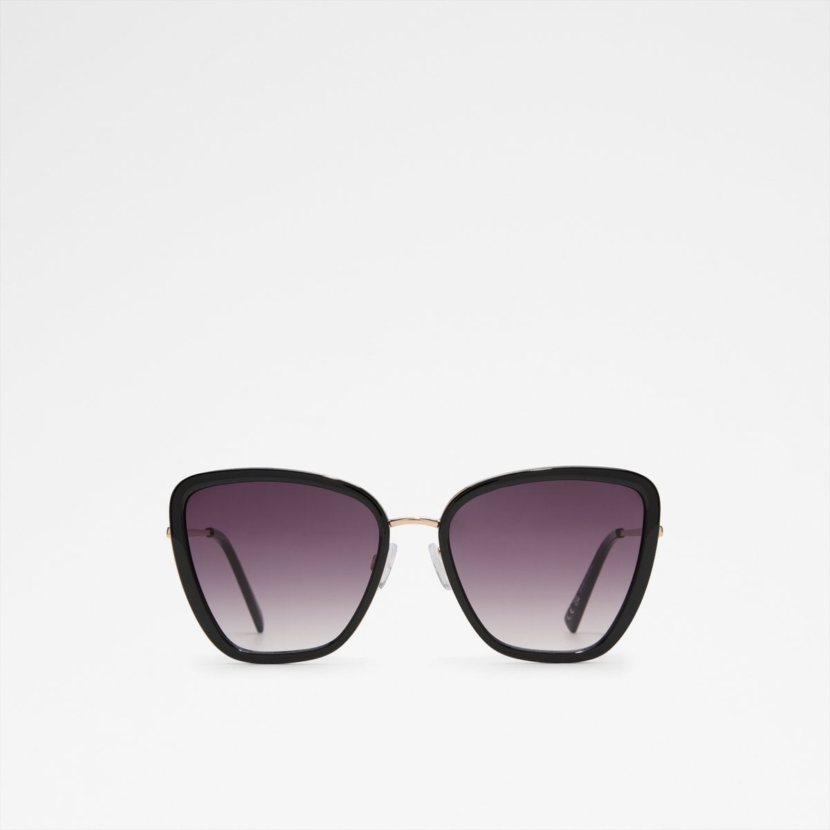 Mắt Kính Nữ Micheelle - Aldo Shoes & Accessories