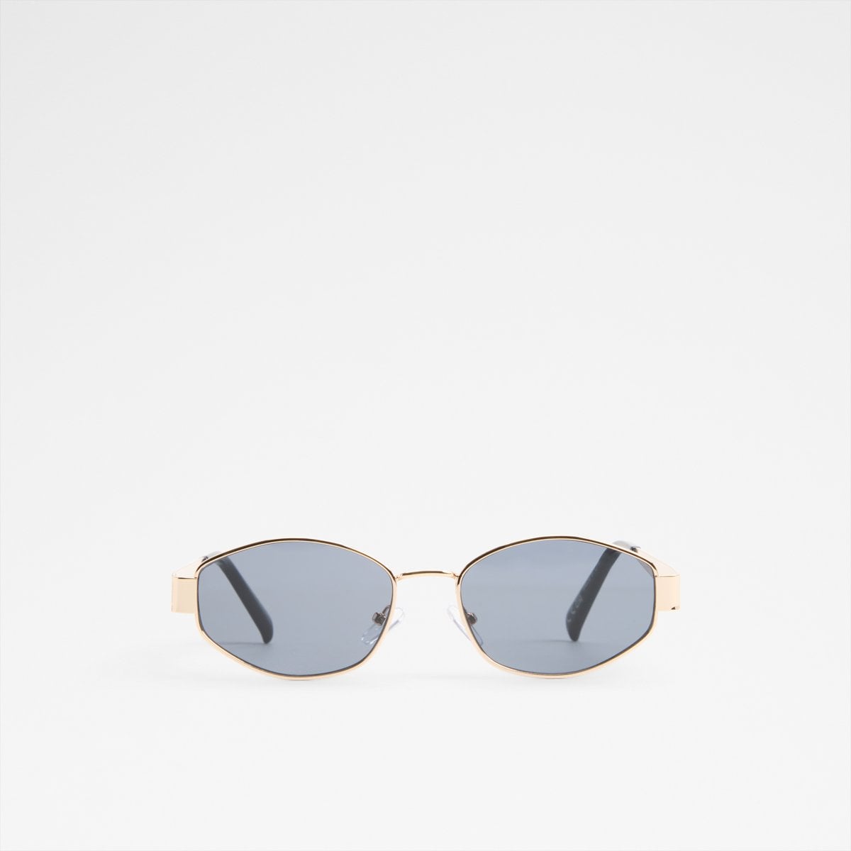 Mắt Kính Nữ MIIAA - Aldo Shoes & Accessories