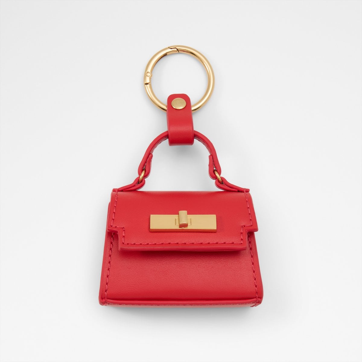 Túi Mini Nữ Minime - Aldo Shoes & Accessories