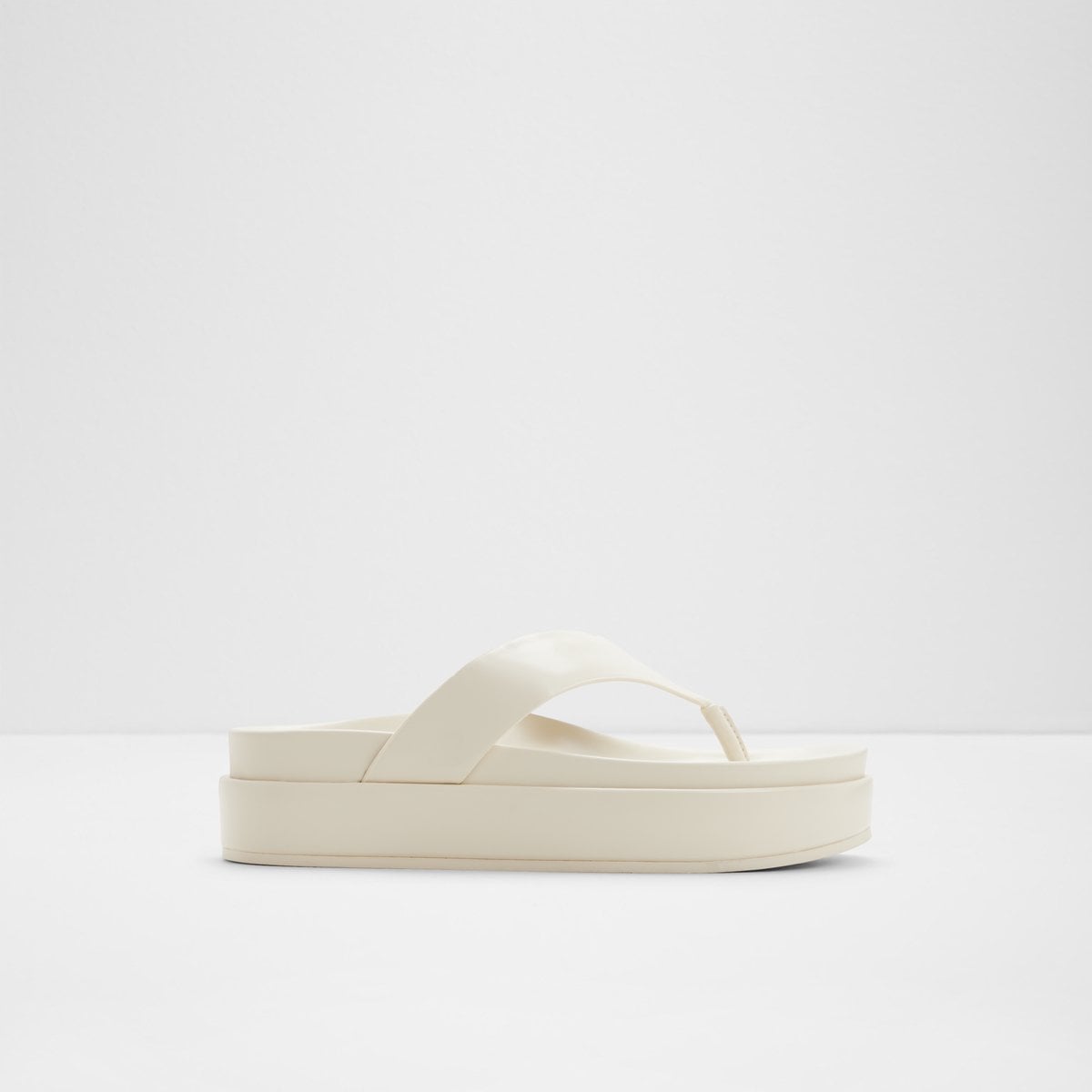 DÉP SANDAL ÊM CHÂN NỮ MIST