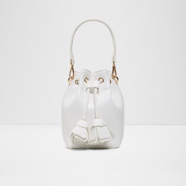 TÚI XÁCH NỮ MMIMOSIA