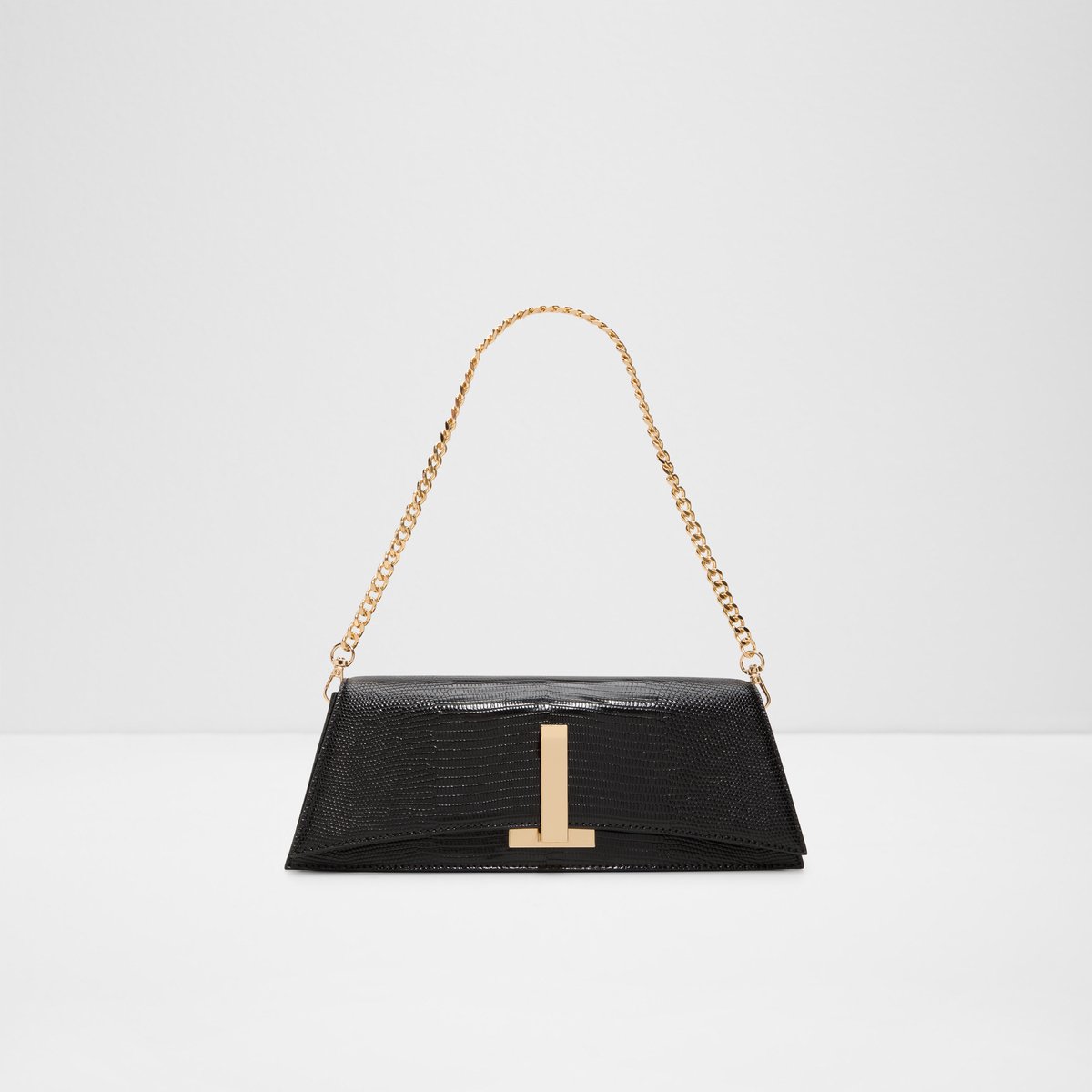 Túi xách đeo chéo nữ mmychaela - Aldo Shoes & Accessories