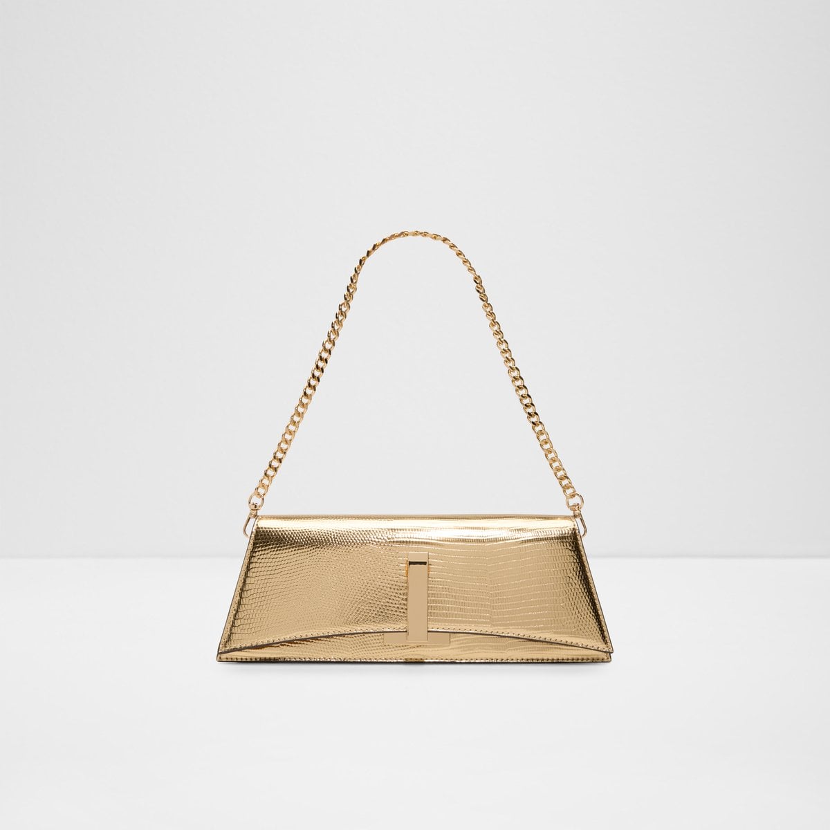 Túi Xách Nữ MMYCHAELA - Aldo Shoes & Accessories