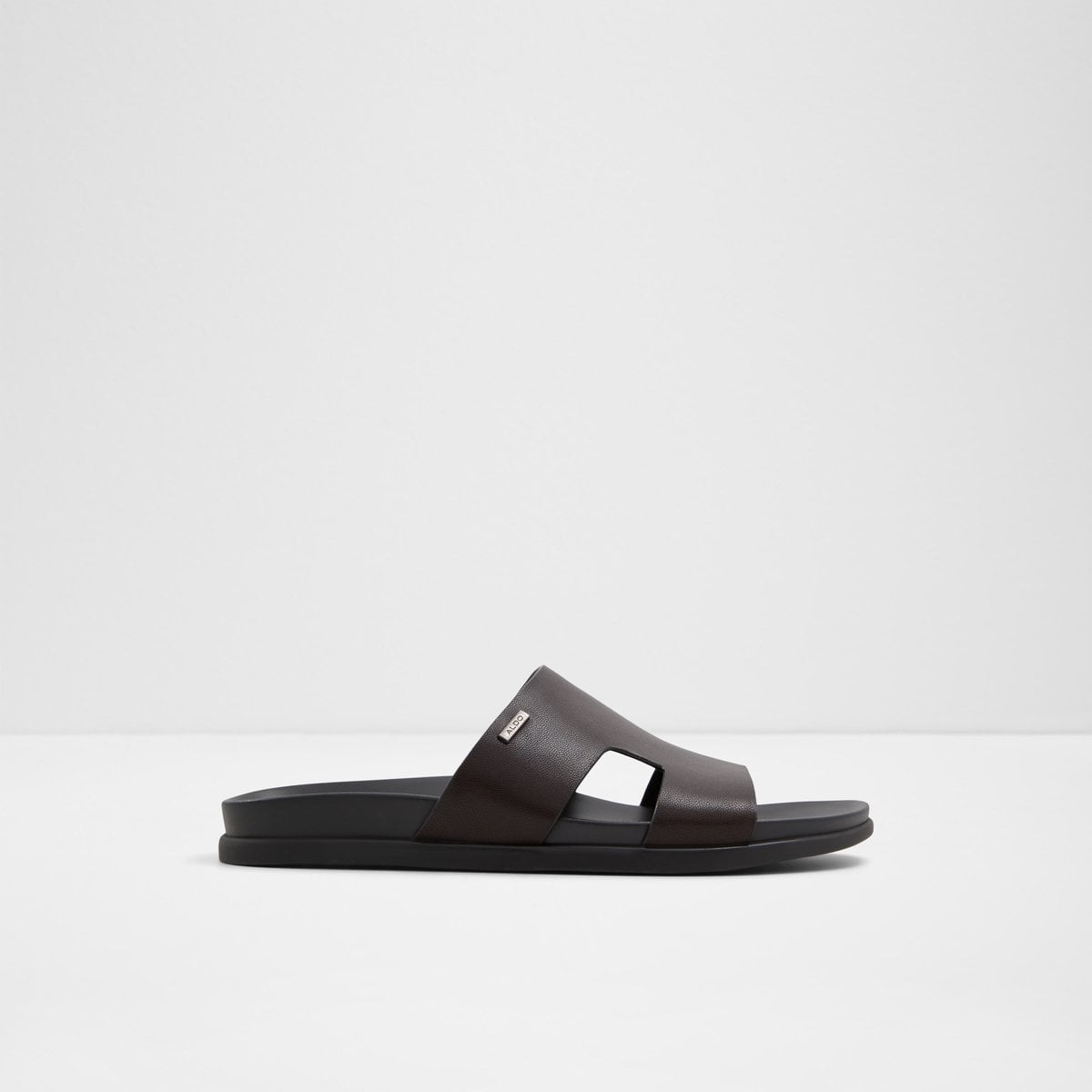 Sandal Nam MONDI-IN - Aldo Shoes & Accessories