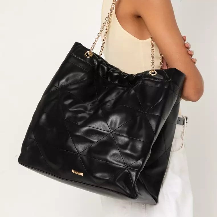 Túi Xách Nữ Morgane - Aldo Shoes & Accessories