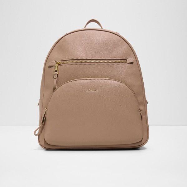 BA LÔ NỮ MOROUCOS