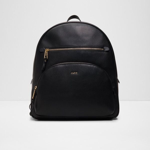 BA LÔ NỮ MOROUCOS