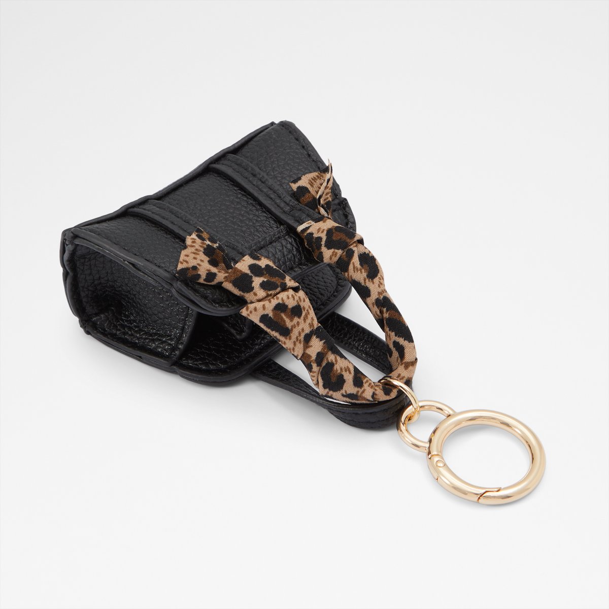 Phụ Kiện Móc Khóa MyMini - Aldo Shoes & Accessories