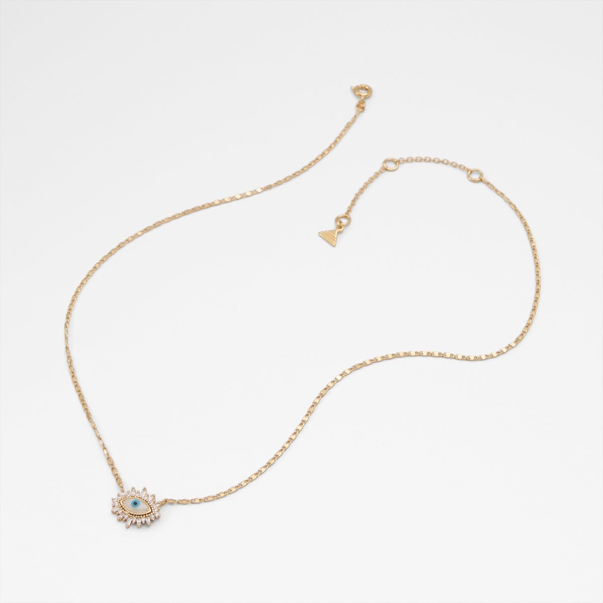 Vòng Cổ Nữ Mysticeyes - Aldo Shoes & Accessories