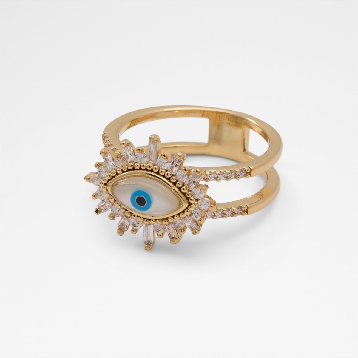 Nhẫn Nữ Mysticgoldie - Aldo Shoes & Accessories