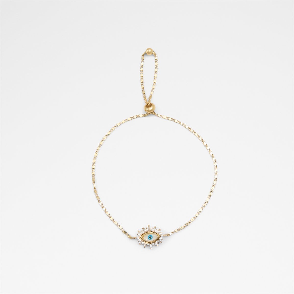 Vòng Tay Nữ Mysticgolds - Aldo Shoes & Accessories