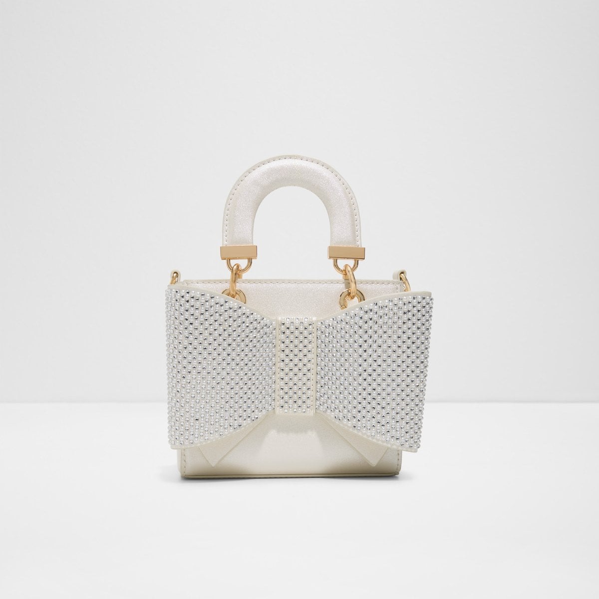 Túi Xách Nữ NADIEA - Aldo Shoes & Accessories