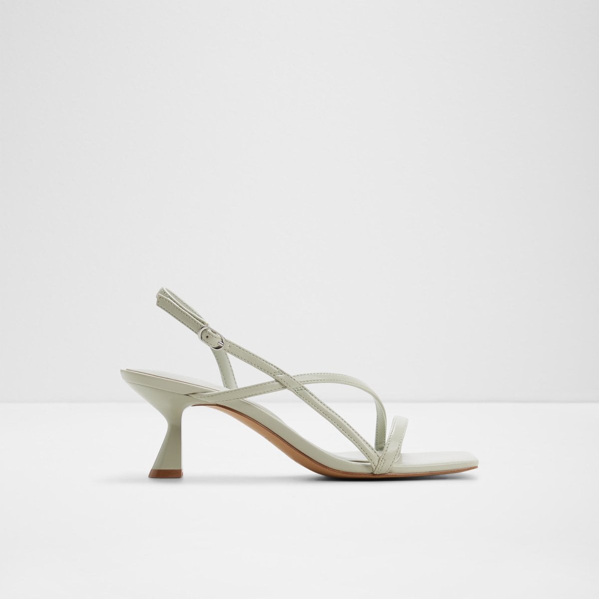 Giày sandal cao gót nữ nastazia - Aldo Shoes & Accessories