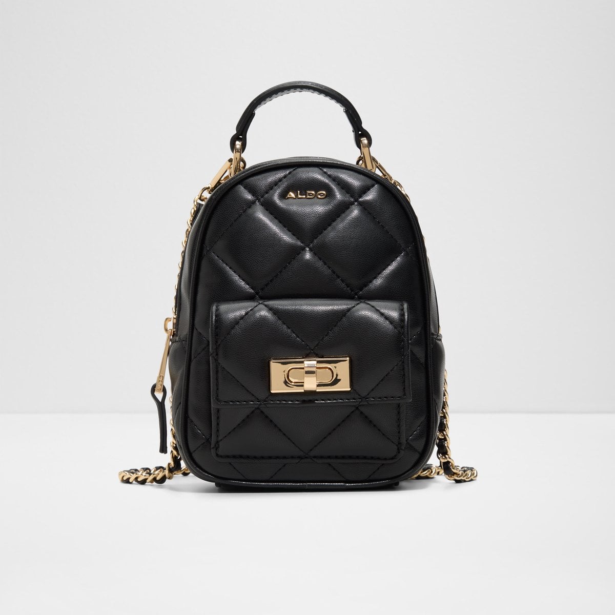 Ba Lô Nữ NERIAH - Aldo Shoes & Accessories