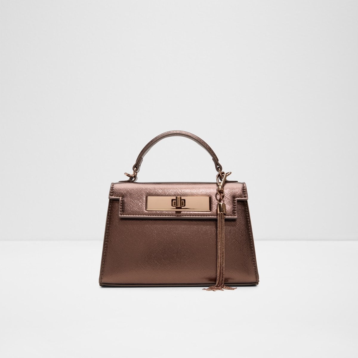 Túi Xách Nữ Cầm Tay NIKI - Aldo Shoes & Accessories