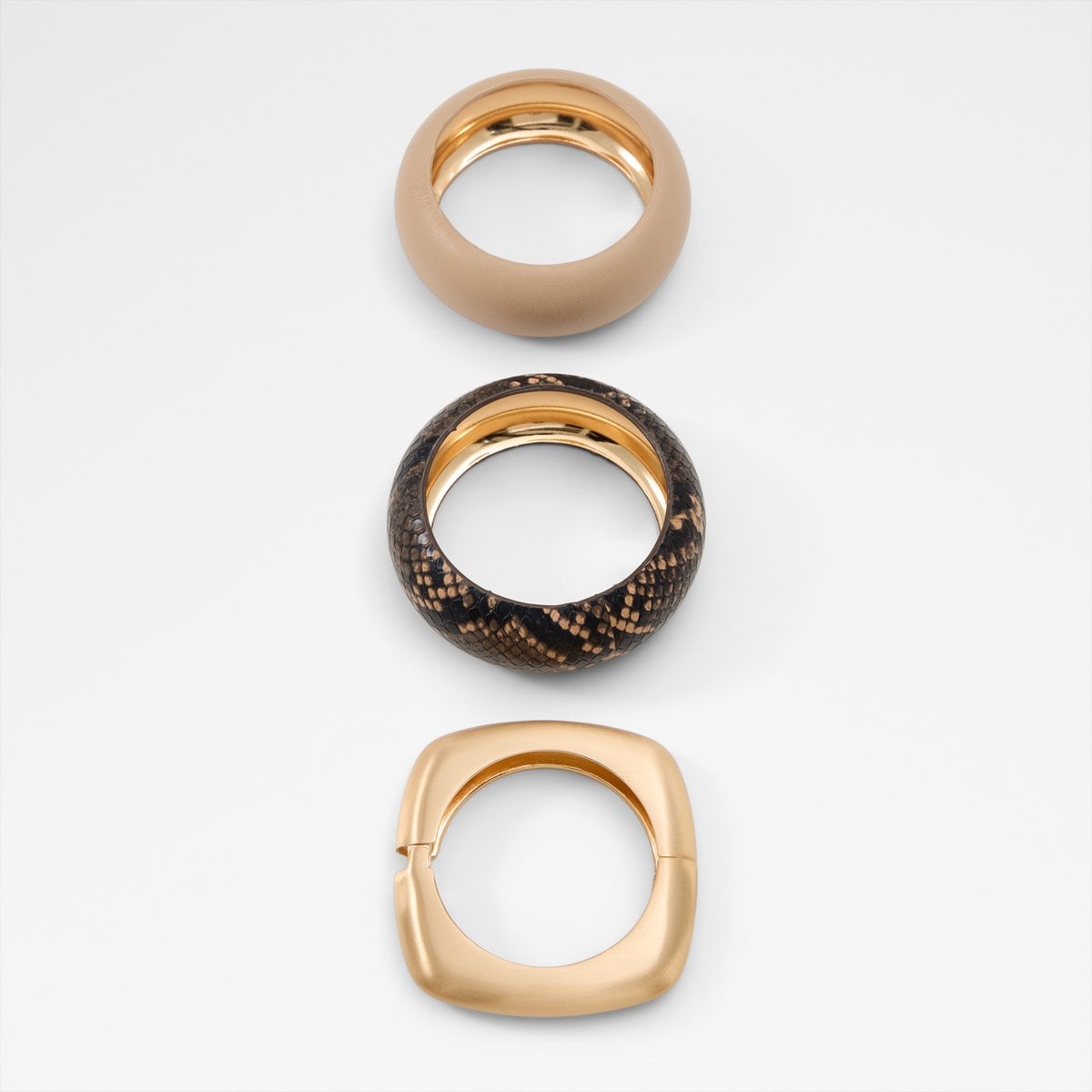 Set vòng tay nữ noliita - Aldo Shoes & Accessories