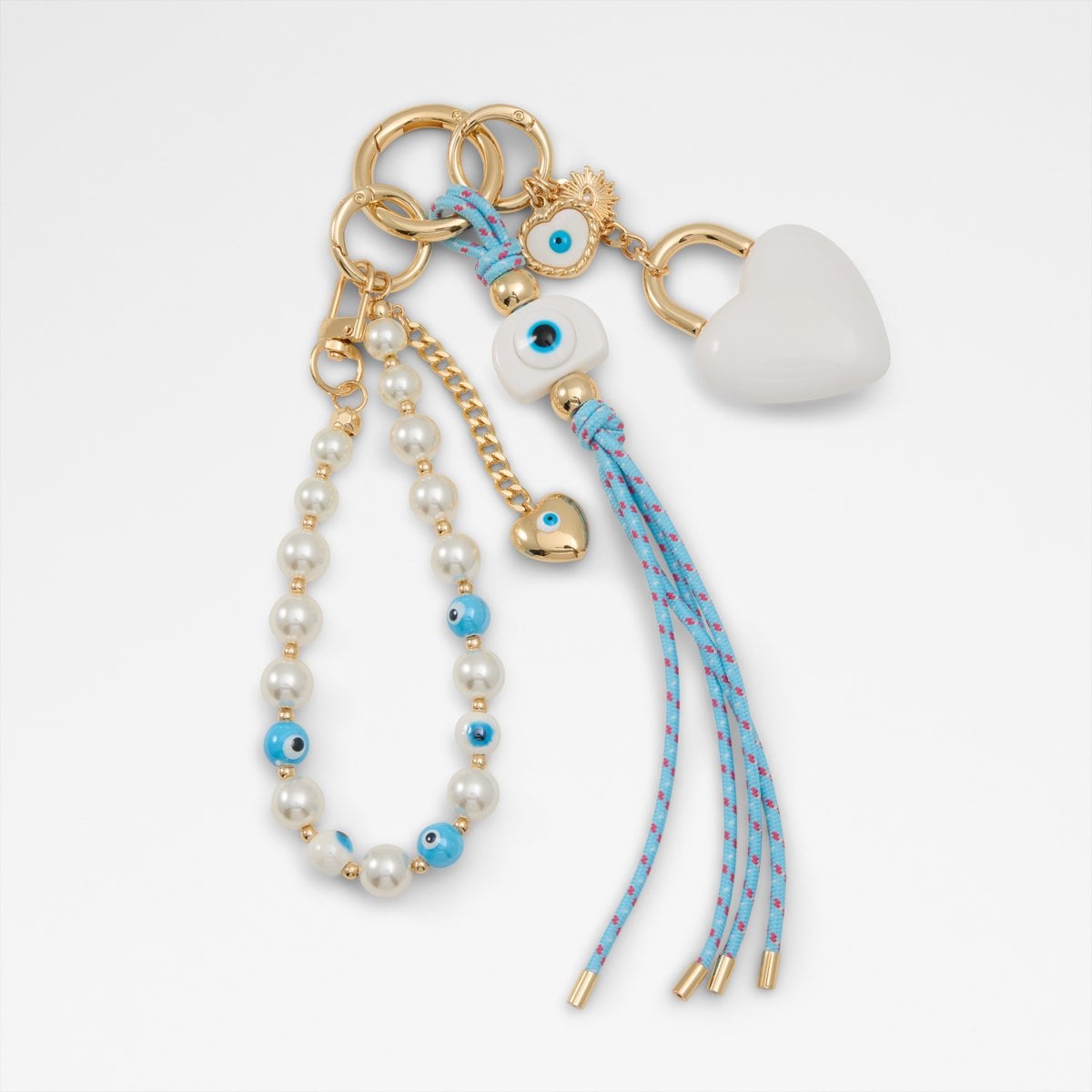 Phụ kiện móc khóa nữ oceyra - Aldo Shoes & Accessories