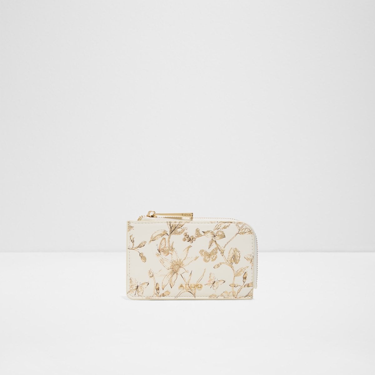 Ví Nữ OLEDRIMAS - Aldo Shoes & Accessories