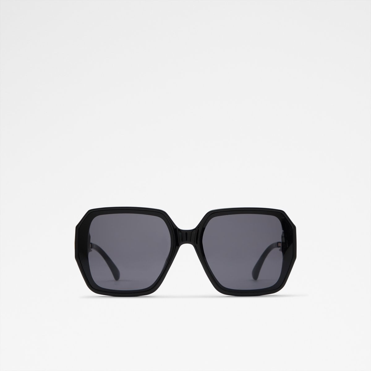 Mắt Kính Nữ OLIIVIA - Aldo Shoes & Accessories