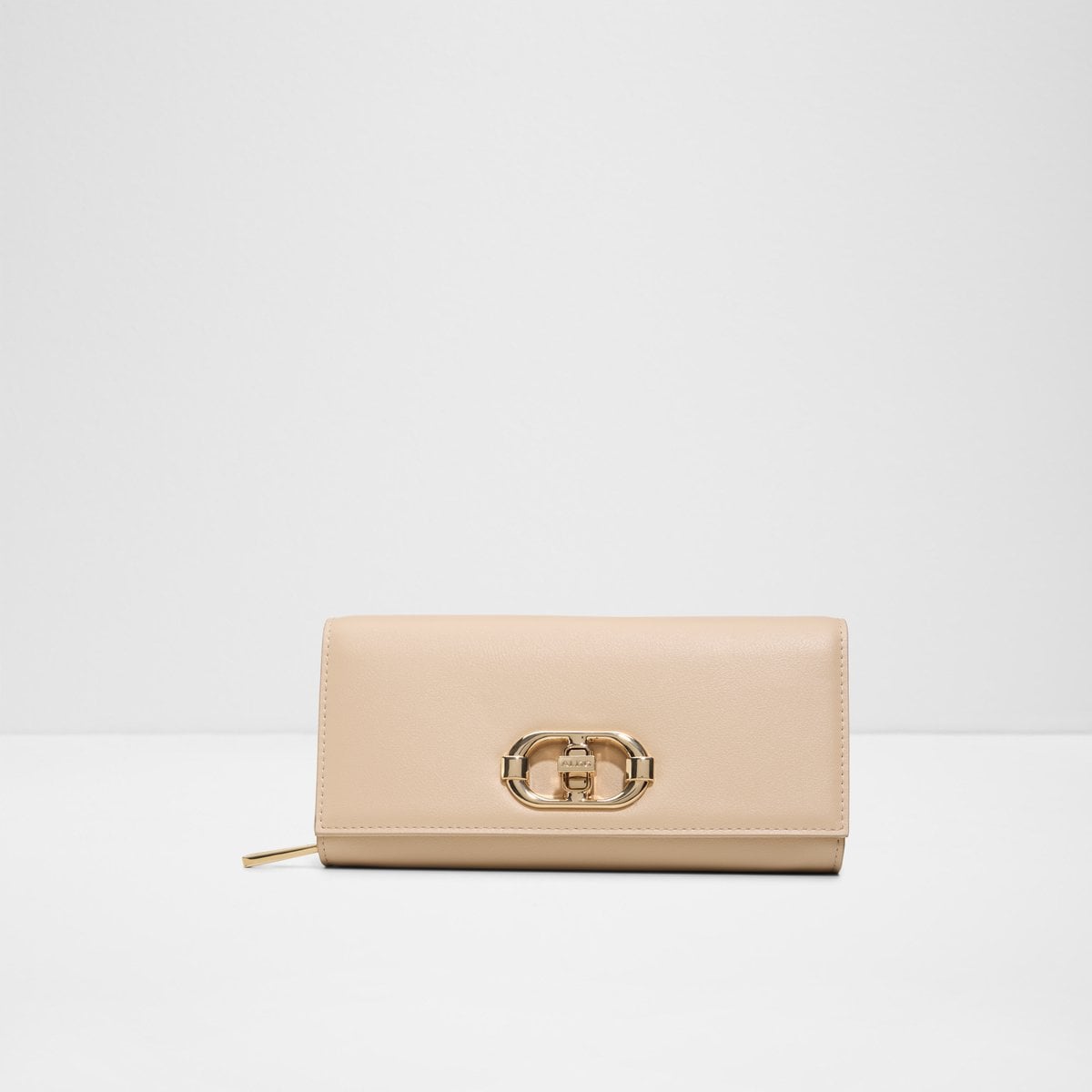 Ví nữ olire - Aldo Shoes & Accessories