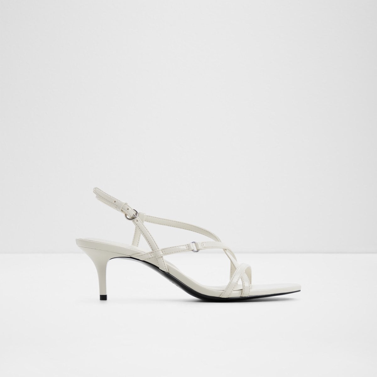 Giày sandal cao gót nữ olivie - Aldo Shoes & Accessories