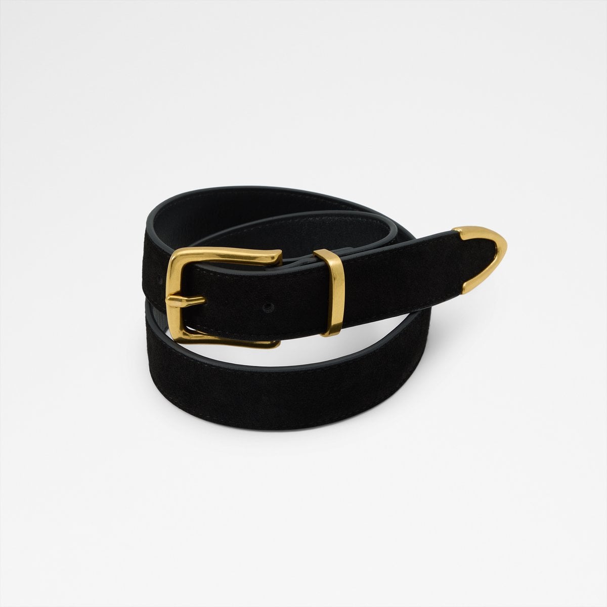 Dây nịt nữ ollivia - Aldo Shoes & Accessories