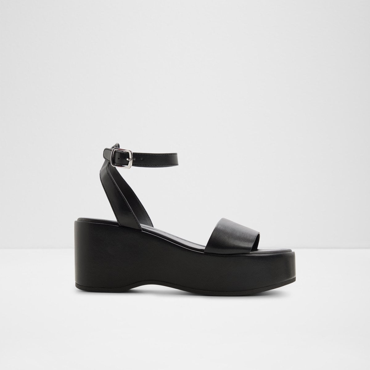 GIÀY SANDAL ĐẾ BẰNG ONEIWIN