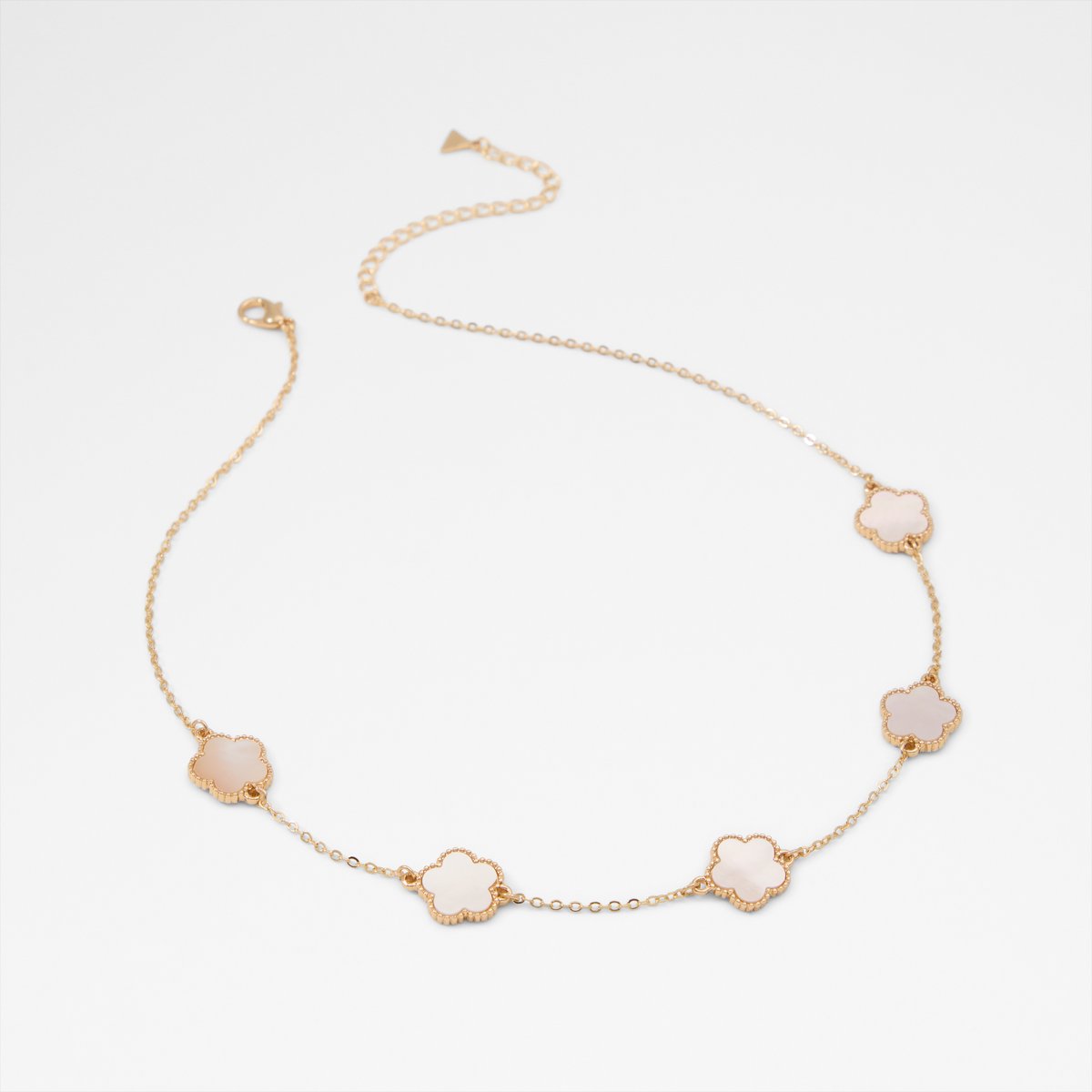 VÒNG CỔ NỮ OPALINE