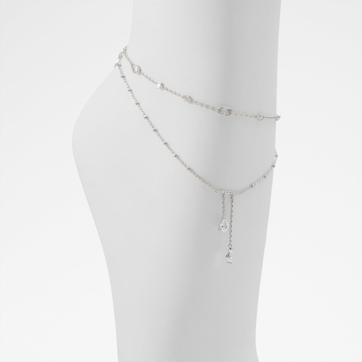 Vòng Đeo Chân Nữ OURA - Aldo Shoes & Accessories