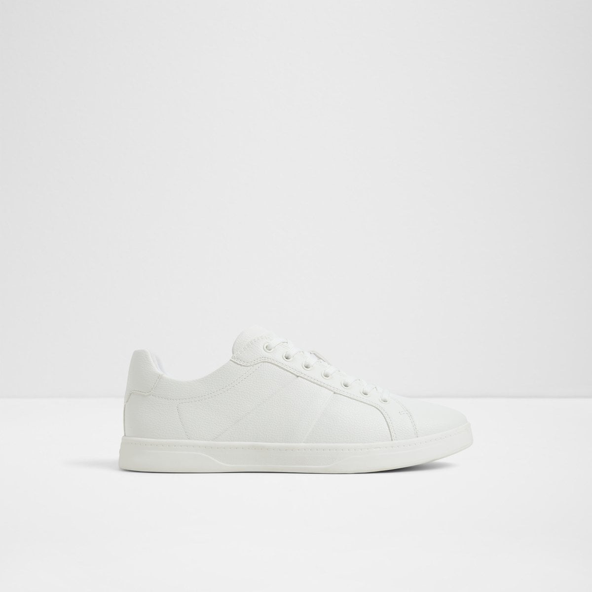 Giày sneakers nam ozzy - Aldo Shoes & Accessories