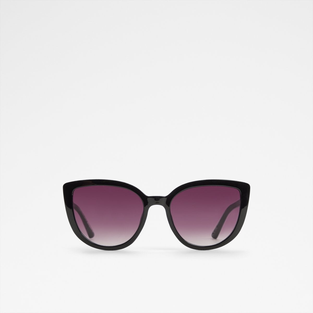 Mắt kính nữ pashen - Aldo Shoes & Accessories