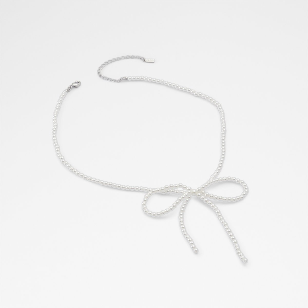 VÒNG CỔ NỮ PEARLYBOW